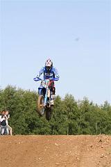 KVK Aš 2007 246